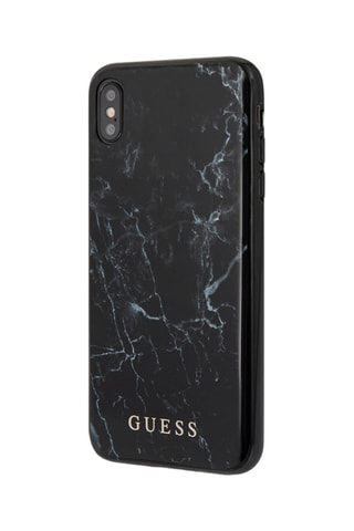 Coque Guess Colors - iPhone 14 Pro