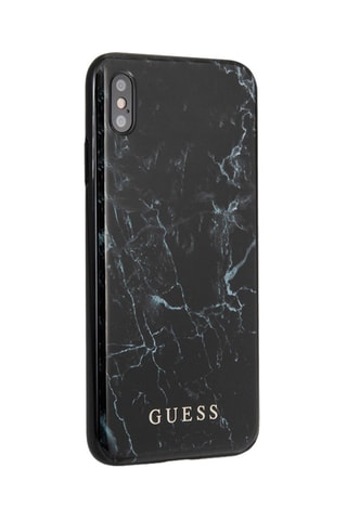 Coque Guess Colors - iPhone 14 Pro