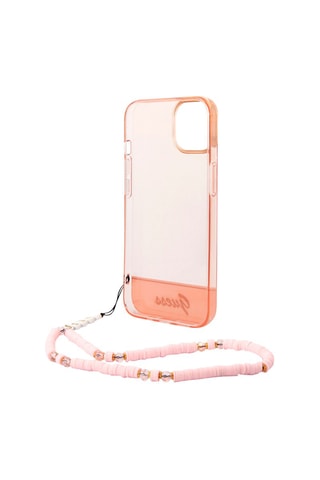Coque Guess Colors - iPhone 14 Plus