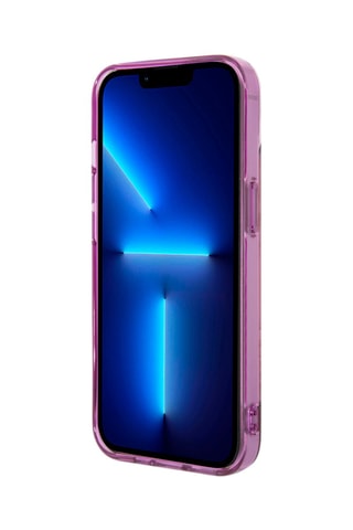 Coque Guess Jungle - iPhone 14