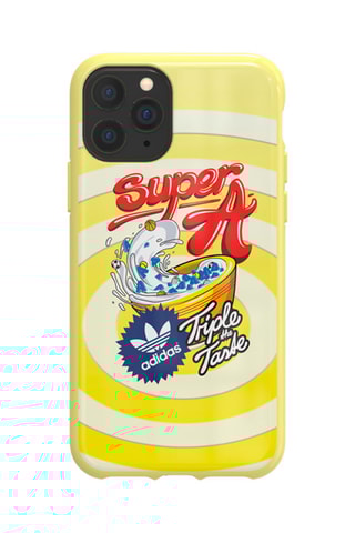 Coque Adidas Bodega - iPhone 11 Pro