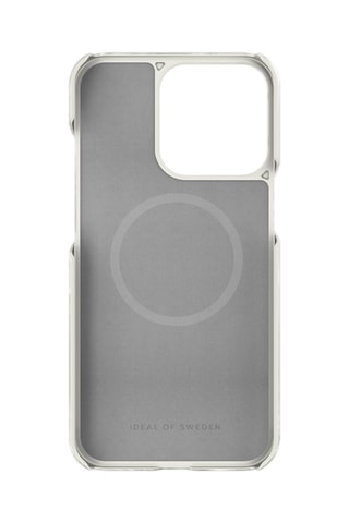 Coque Ideal of Sweden - iPhone 14 Pro - Magsafe
