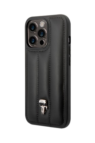 Coque Karl Lagerfeld - iPhone 14 Pro