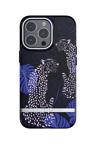 Coque Richmond & Finch - iPhone 13 Pro