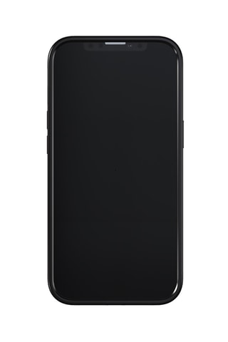 Coque Richmond & Finch - iPhone 13 Pro