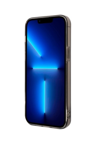 Coque Guess Peony - iPhone 14 Pro Max