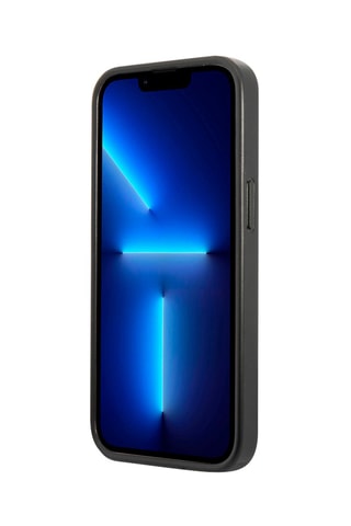 Coque Karl Lagerfeld - iPhone 13 Pro