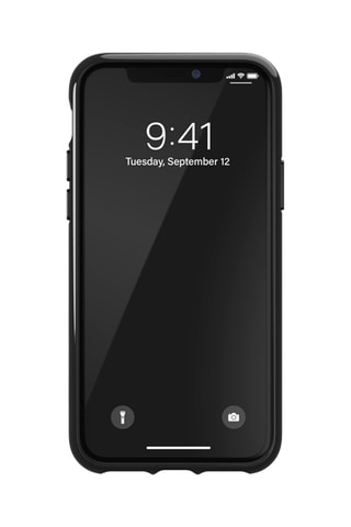 Coque Adidas Allover - iPhone 11 Pro