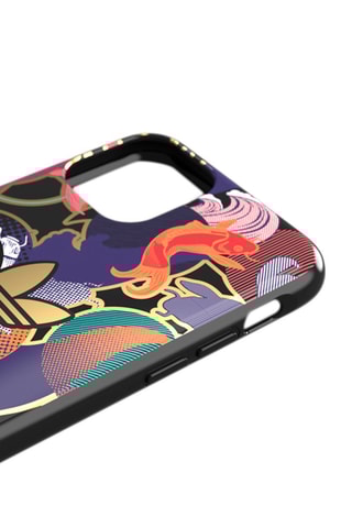 Coque Adidas Allover - iPhone 11 Pro