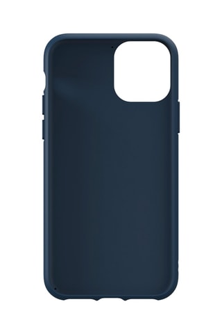 Coque Adidas Shibori - iPhone 11 Pro