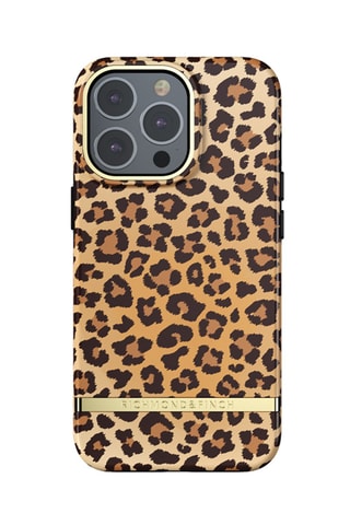 Coque Richmond & Finch - iPhone 13 Pro