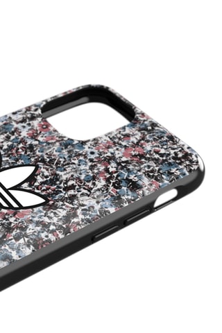 Coque Adidas Flower - iPhone 11 Pro