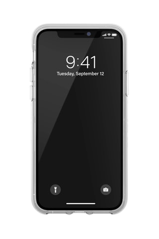 Coque Adidas Pride - iPhone 11 Pro