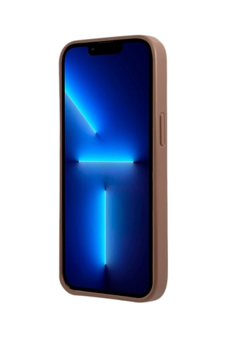 Coque Guess 4G Cartes - iPhone 14