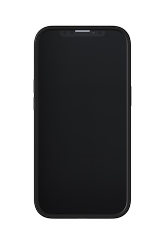 Coque Richmond & Finch - iPhone 13 Pro