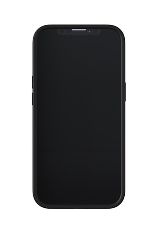 Coque Richmond & Finch - iPhone 13 Pro