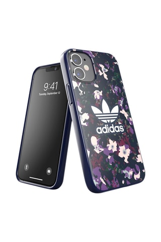 Coque Adidas Graphic - iPhone 12 Mini