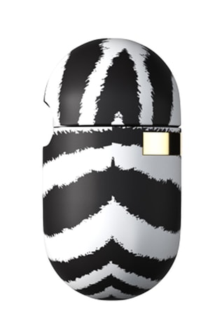 Protection Richmond & Finch - AirPods Pro