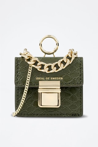 Saco Ideal of Sweden - Cleo - AirPods