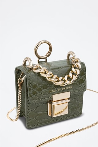 Saco Ideal of Sweden - Cleo - AirPods