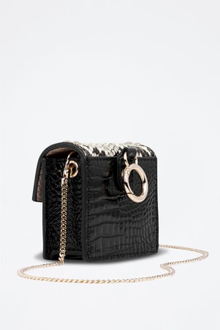 Saco Ideal of Sweden - Cleo - AirPods