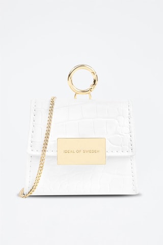 Borsa Ideal of Sweden - Lilou - AirPods