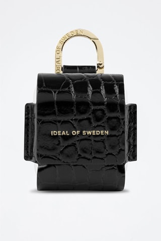 Borsa Ideal of Sweden - Flo - AirPods 1 e 2