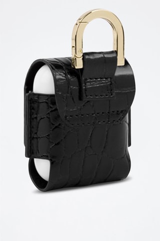 Borsa Ideal of Sweden - Flo - AirPods 1 e 2