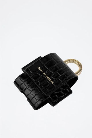 Borsa Ideal of Sweden - Flo - AirPods 1 e 2