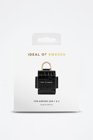 Borsa Ideal of Sweden - Flo - AirPods 1 e 2