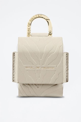 Borsa Ideal of Sweden - Flo - AirPods 1 e 2