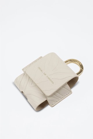 Borsa Ideal of Sweden - Flo - AirPods 1 e 2