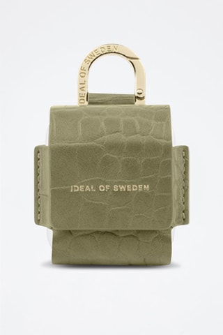 Borsa Ideal of Sweden - Flo - AirPods 1 e 2