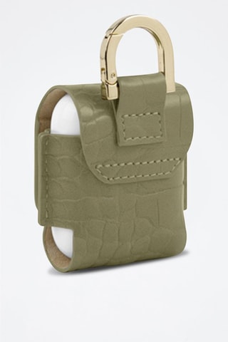 Borsa Ideal of Sweden - Flo - AirPods 1 e 2