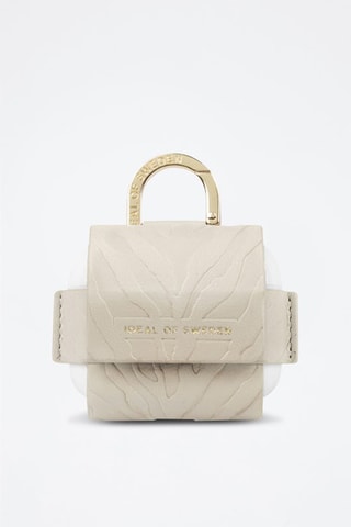 Borsa Ideal of Sweden - Flo - AirPods 3