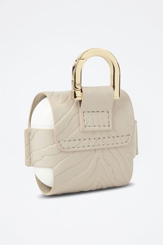 Borsa Ideal of Sweden - Flo - AirPods 3