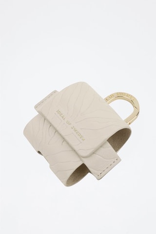 Borsa Ideal of Sweden - Flo - AirPods 3