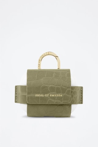 Borsa Ideal of Sweden - Flo - AirPods Pro 1 e 2