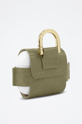 Borsa Ideal of Sweden - Flo - AirPods Pro 1 e 2