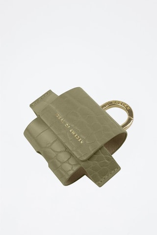 Borsa Ideal of Sweden - Flo - AirPods Pro 1 e 2