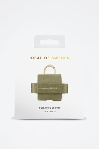 Borsa Ideal of Sweden - Flo - AirPods Pro 1 e 2