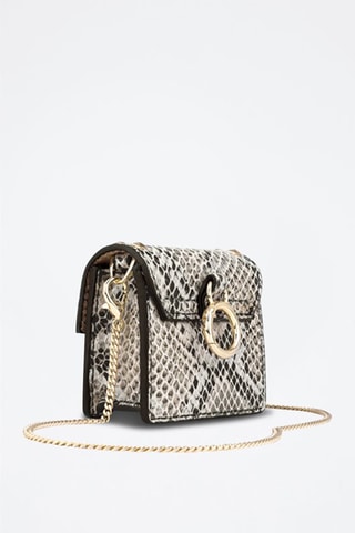 Saco Ideal of Sweden - Zoe - AirPods