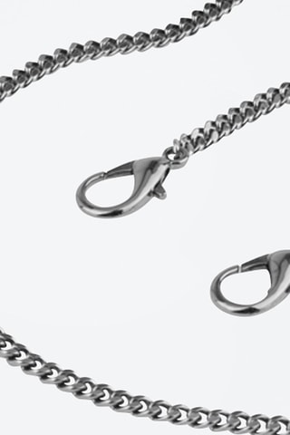 Saco Ideal of Sweden - Zoe - AirPods