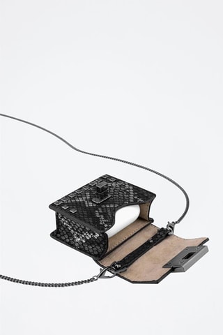 Saco Ideal of Sweden - Zoe - AirPods