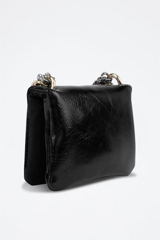 Borsa Ideal of Sweden - Edge - AirPods