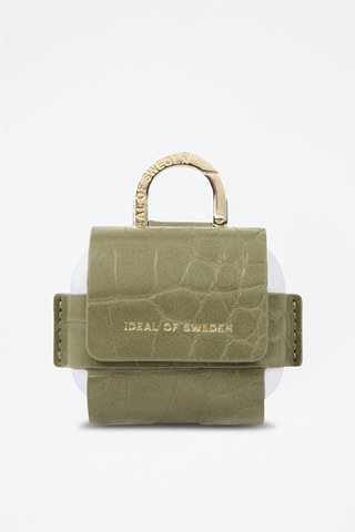 Borsa Ideal of Sweden - Flo - AirPods 3