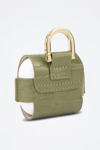 Borsa Ideal of Sweden - Flo - AirPods 3