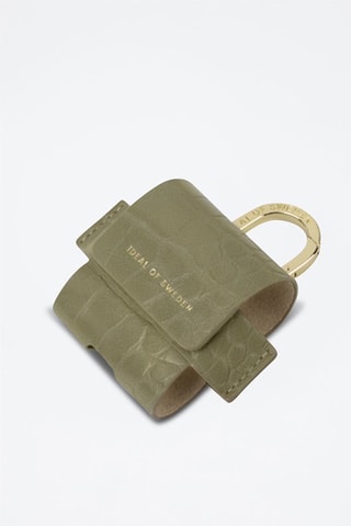 Borsa Ideal of Sweden - Flo - AirPods 3