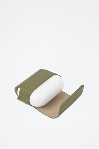 Borsa Ideal of Sweden - Flo - AirPods 3
