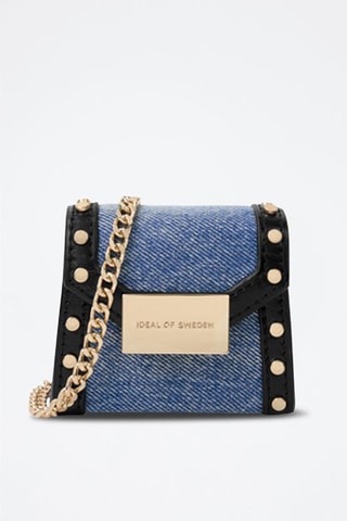 Borsa Ideal of Sweden - Paloma - AirPods